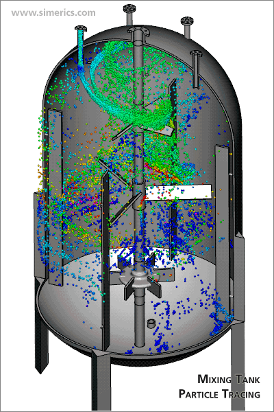 Features Image