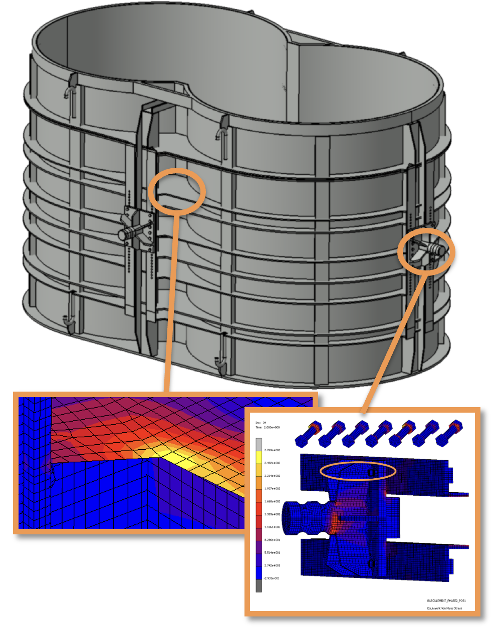 Portfolio Image