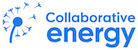 Collaborative
