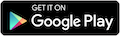 Google Play Image